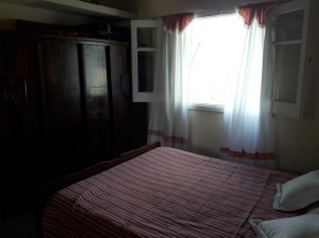 Hotels in Villa Garcia